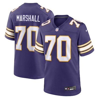 Minnesota Vikings Men Jerseys 2025-10-16-045